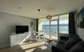 Strandbude 204
